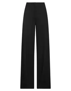 Брюки Liviana Conti, черный