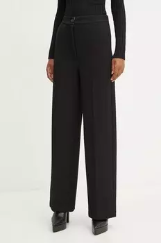 Брюки Liviana Conti, черный