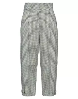 Брюки Liviana Conti, черный