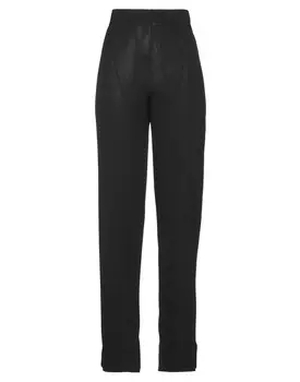 Брюки Liviana Conti, черный