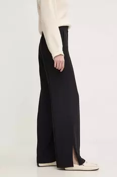 Брюки Liviana Conti, черный