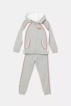 Брюки Liviana Conti, черный