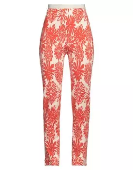 Брюки Liviana Conti, коралл