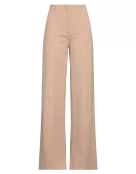 Брюки Liviana Conti, песочный