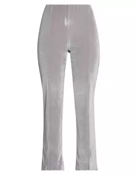 Брюки Liviana Conti, серый