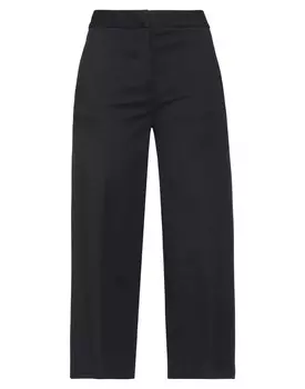 Брюки Liviana Conti, синий