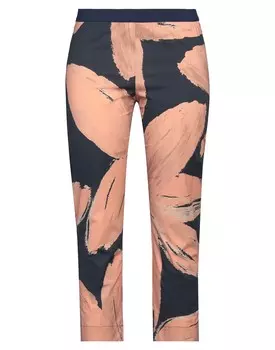 Брюки Liviana Conti, синий