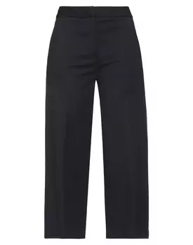 Брюки Liviana Conti, синий