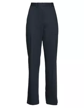 Брюки Liviana Conti, синий