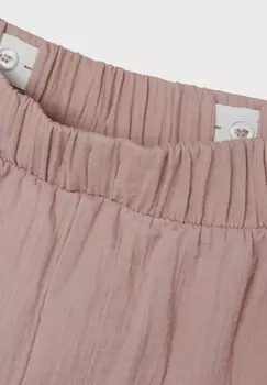 Брюки LMTD, цвет Pale Mauve