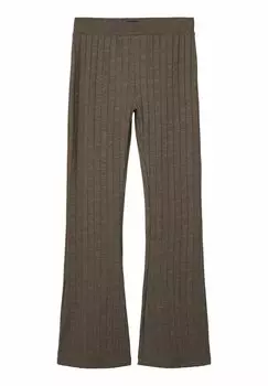 Брюки LMTD, шоколадная крошка