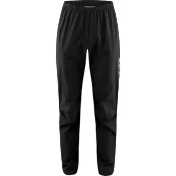 Брюки Loeffler WPM Pocket, черный