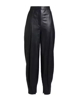 Брюки Loewe, черный