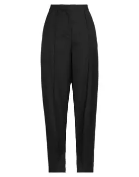 Брюки Loewe, черный