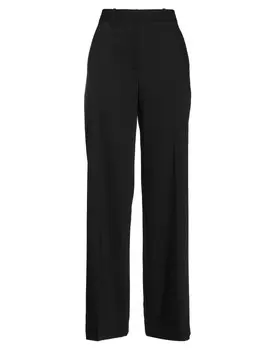 Брюки Loewe, черный