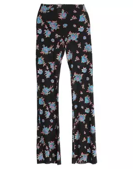 Брюки Loewe, черный