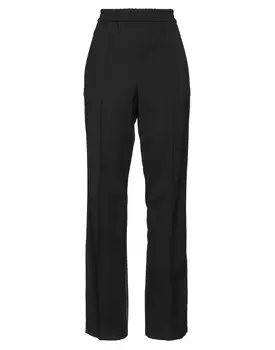 Брюки Loewe, черный