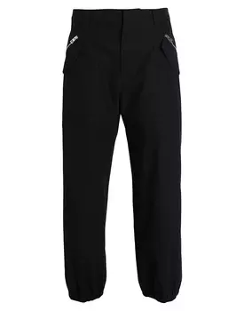 Брюки Loewe, черный