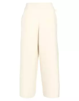 Брюки Loewe, слоновая кость