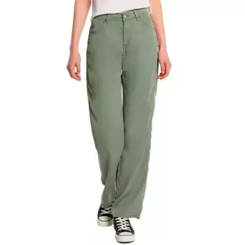 Брюки Lois Jeans 10864, зеленый