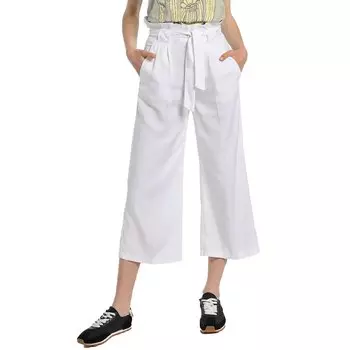 Брюки Lois Jeans 119332-20690-2042-501, белый