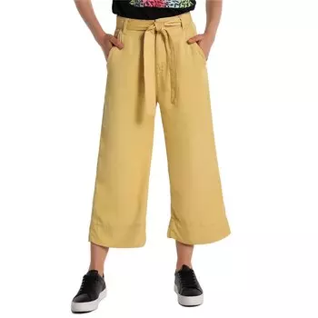 Брюки Lois Jeans 123674-20741-2042-581, коричневый