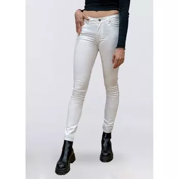 Брюки Lois Jeans 124571-20106-2025, белый