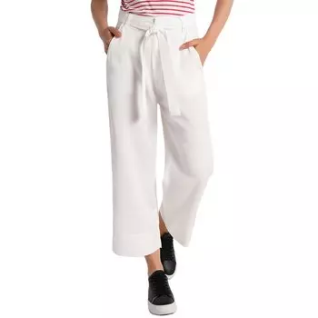 Брюки Lois Jeans 124583-20741-2042, белый