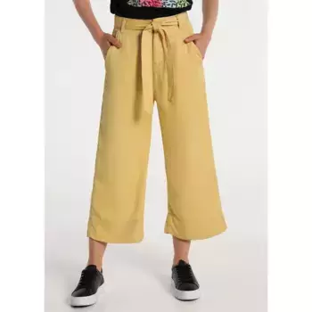 Брюки Lois Jeans 6821, коричневый