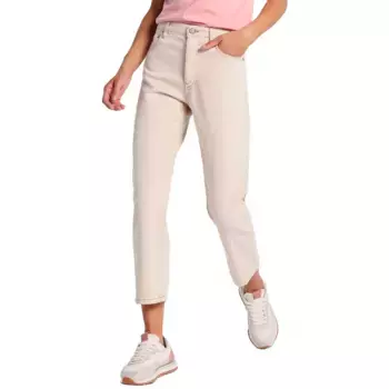 Брюки Lois Jeans 8604, белый