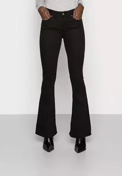 Брюки LOIS Jeans, черный