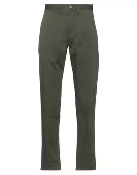 Брюки Lois, зеленый