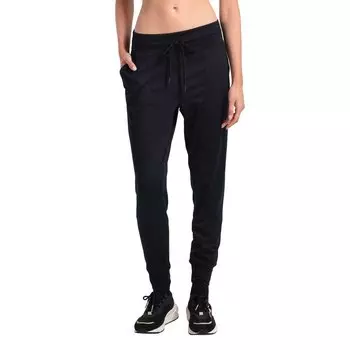 Брюки Lol Half Moon, черный