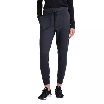 Брюки Lol Half Moon, черный