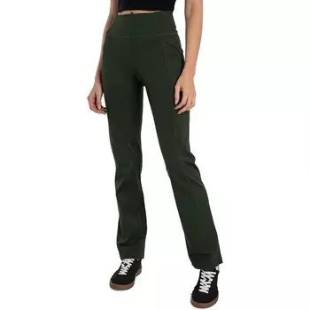 Брюки Lol Mindset, черный