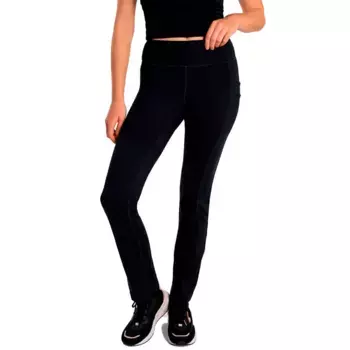 Брюки Lol Mindset, черный