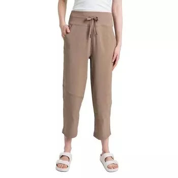 Брюки Lol Momentum, бежевый