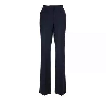 Брюки lola hose Seafarer, синий