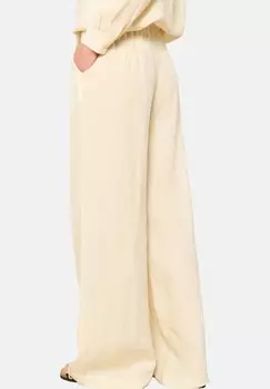 Брюки LolaLiza, бежевый