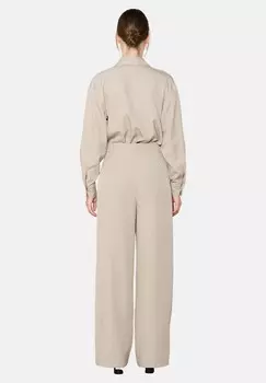 Брюки LolaLiza, бежевый