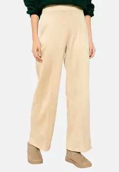 Брюки LolaLiza, бежевый