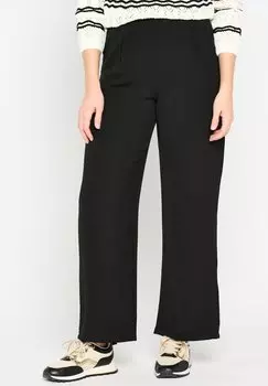 Брюки LolaLiza, черный
