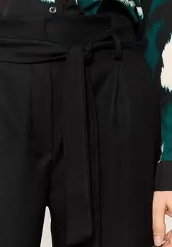 Брюки LolaLiza, черный
