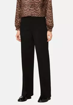 Брюки LolaLiza, черный
