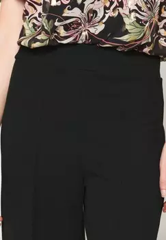 Брюки LolaLiza, черный