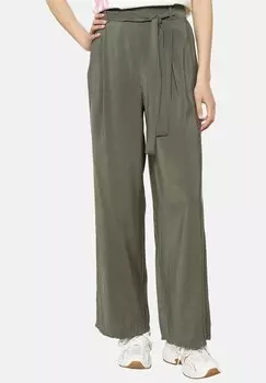 Брюки LolaLiza, хаки