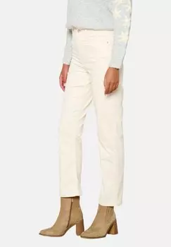 Брюки LolaLiza, молочный
