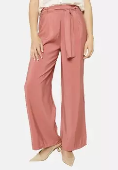 Брюки LolaLiza, розовый