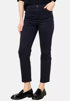 Брюки LolaLiza, темно-синий