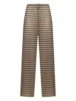 Брюки Lolita Osree, зеленый